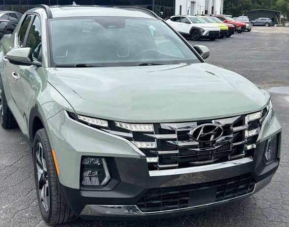 HYUNDAI SANTA CRUZ 2023 5NTJEDAF4PH071636 image HYUNDAI SANTA CRUZ 2023 5NTJEDAF4PH071636 image